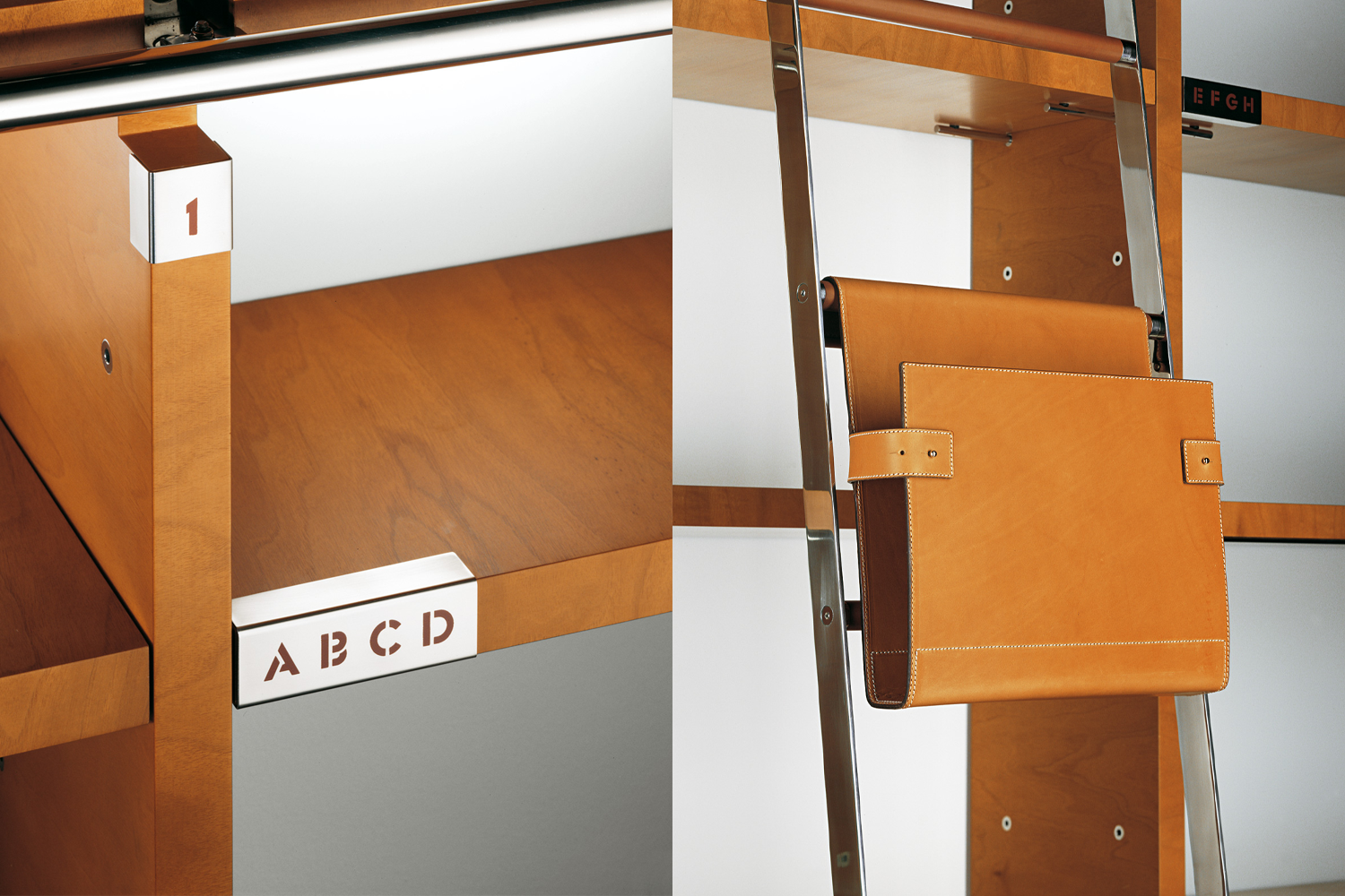 estante prologo_amb_1