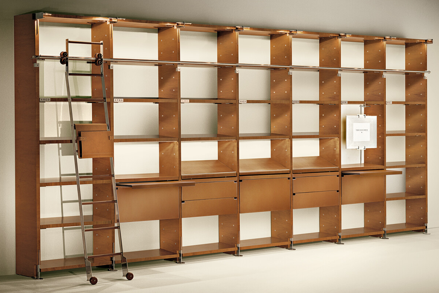 estante prologo_amb_2