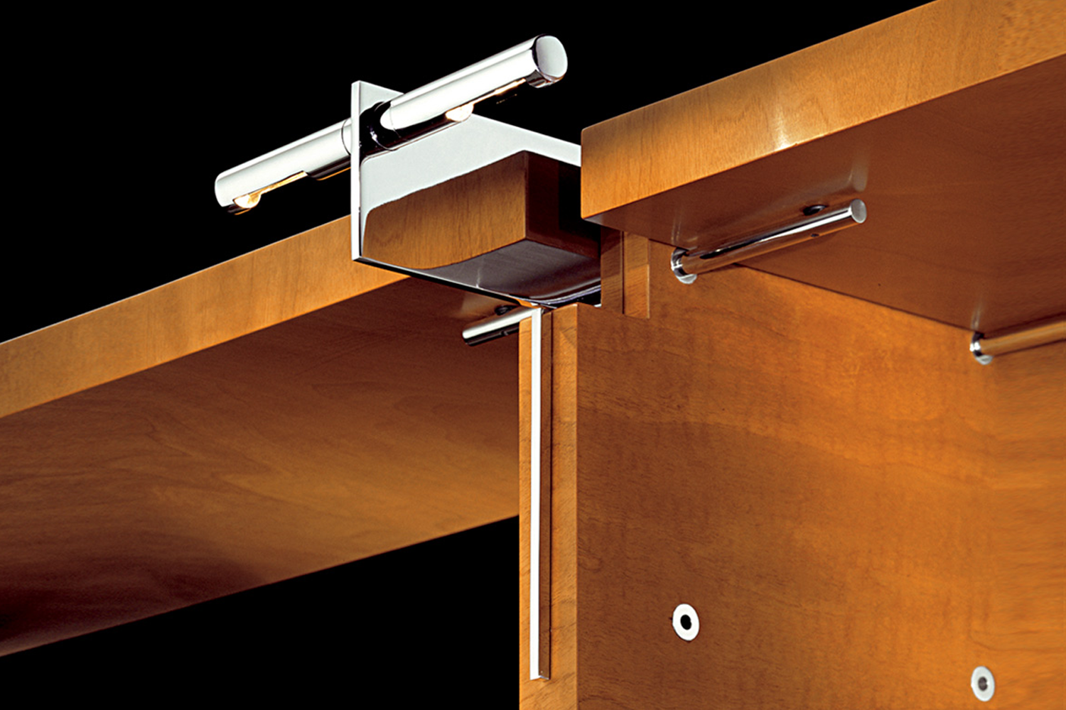 estante prologo_amb_3