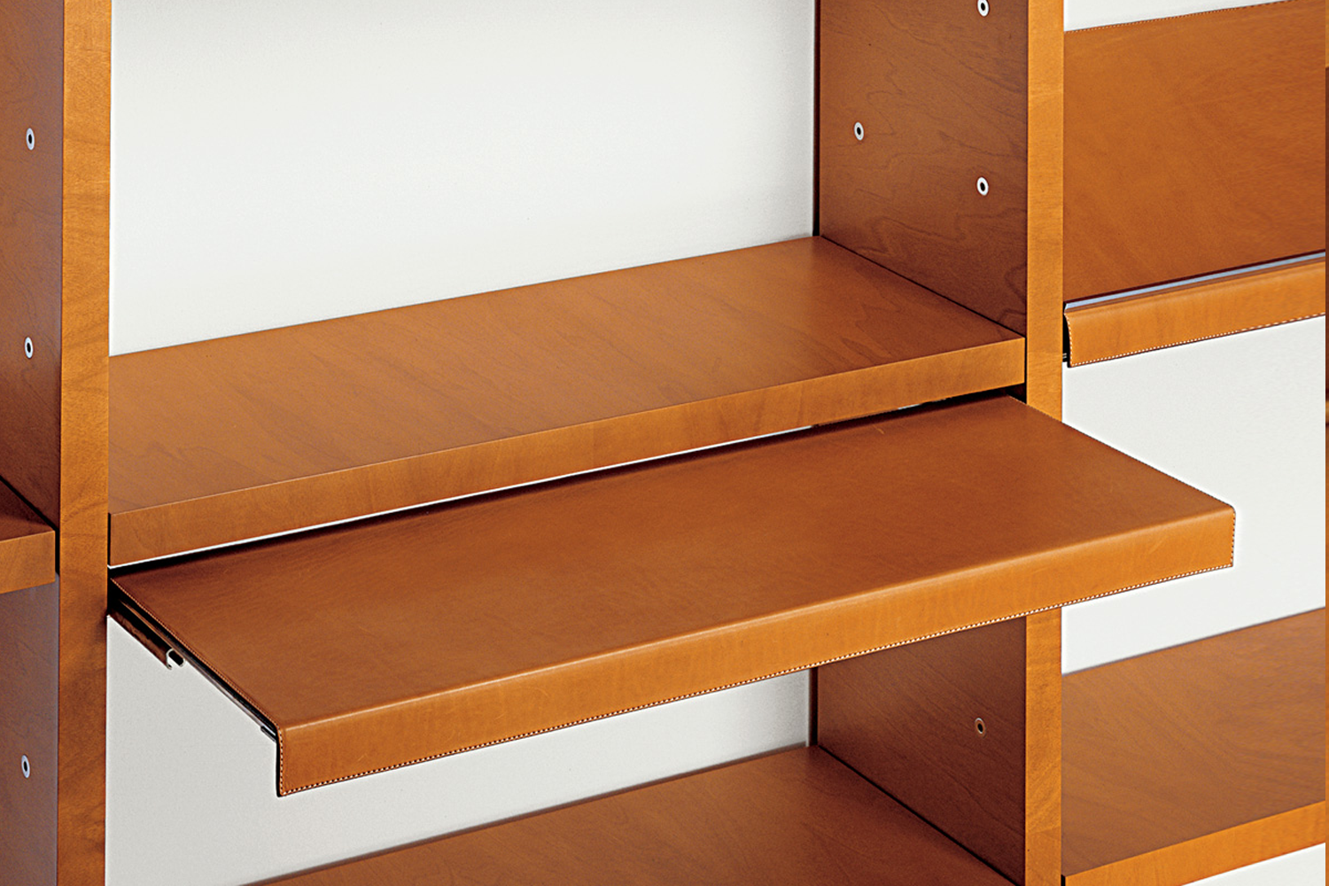 estante prologo_amb_4