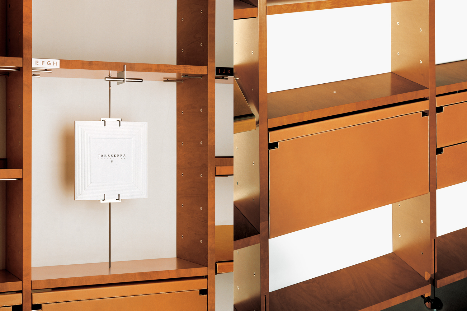 estante prologo_amb_5