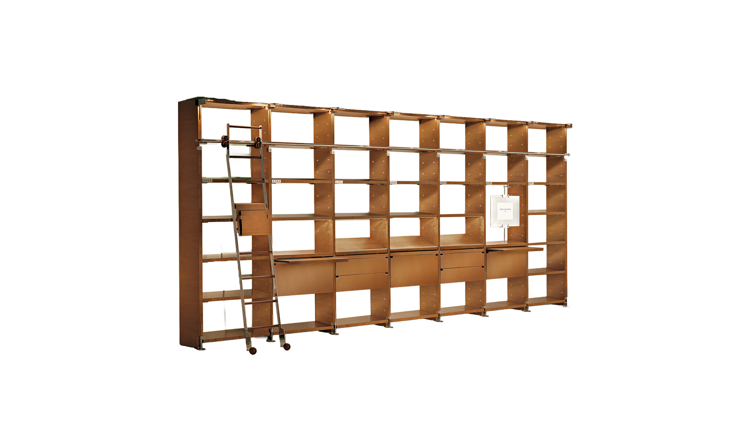 estante prologo_still_1