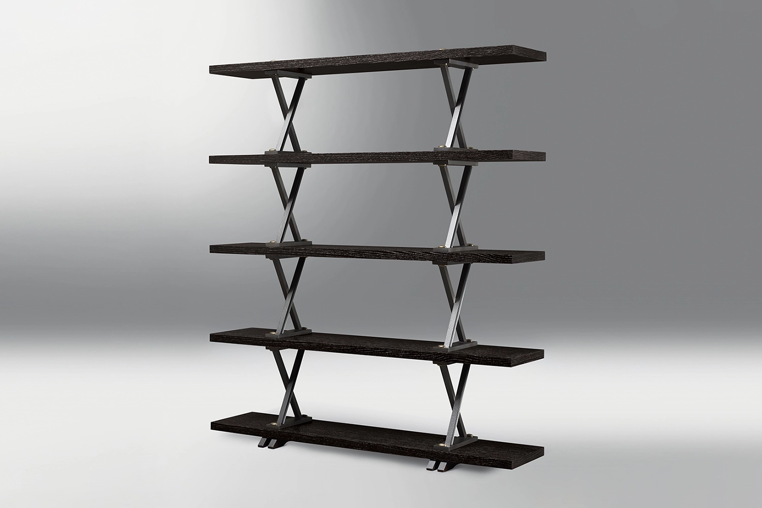 estante-x-libreria-3