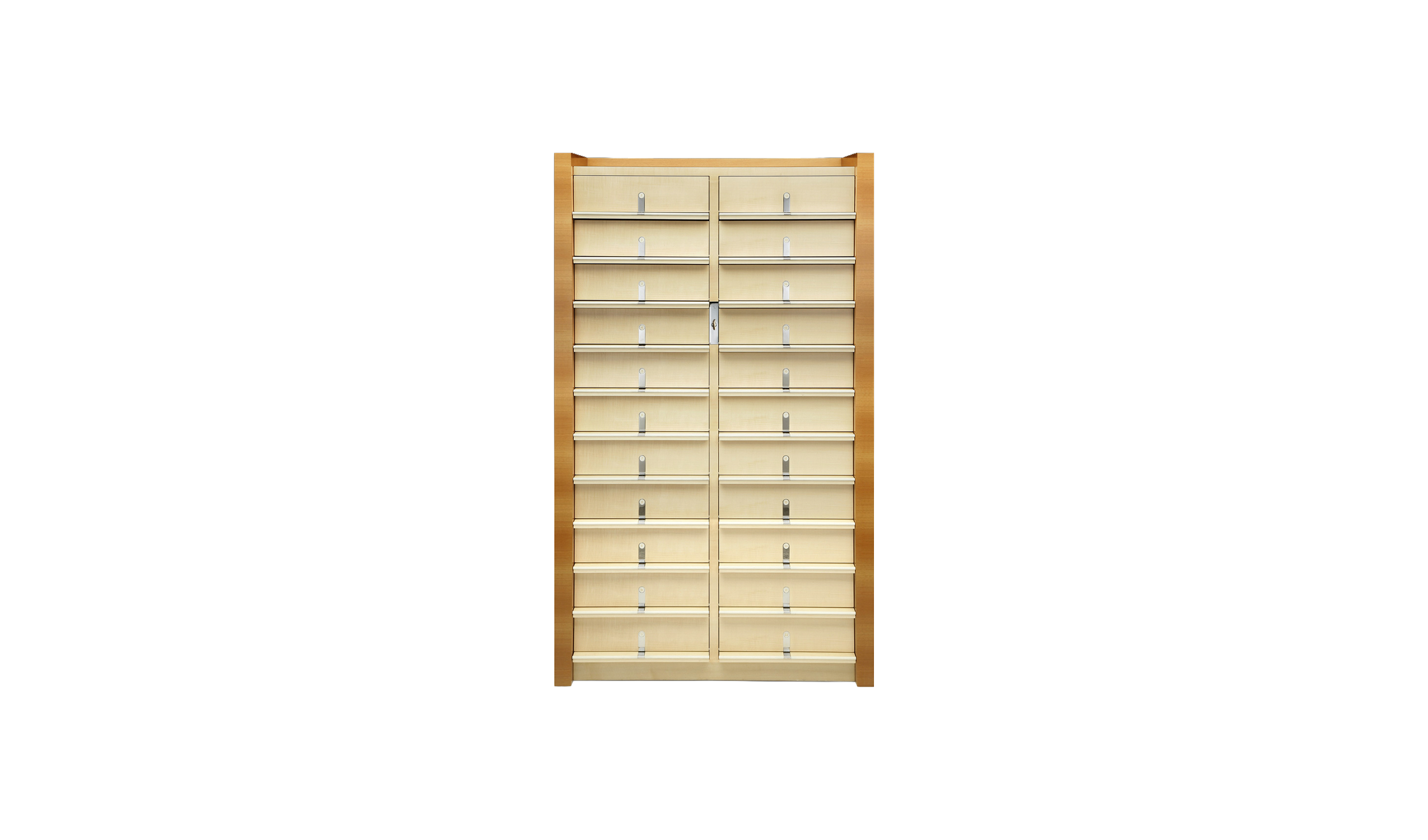 gaveteiro camisero_still_1