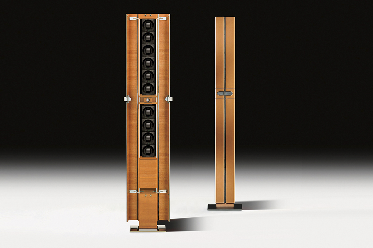 gaveteiro cronos_amb_1