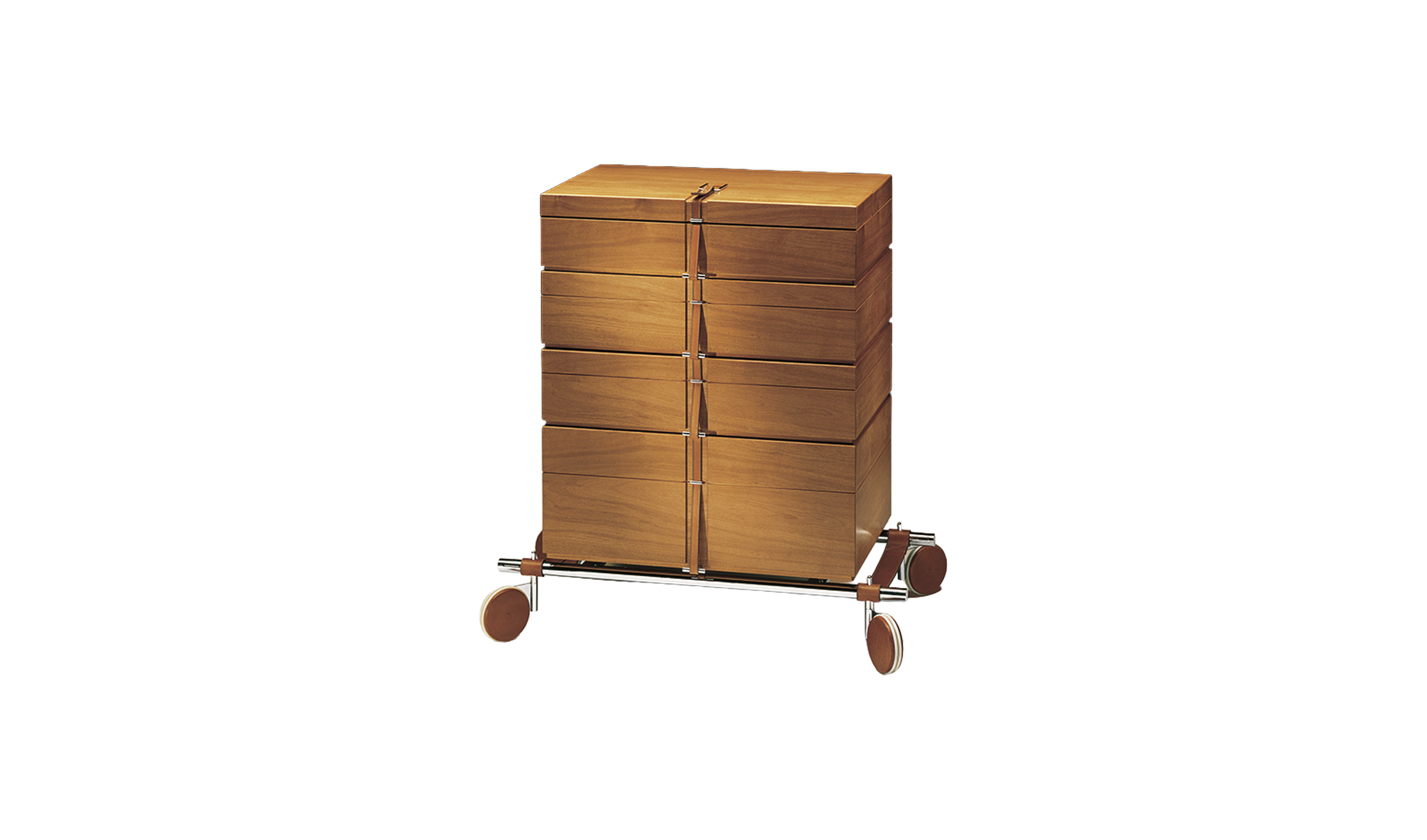 gaveteiro maletero_still_1