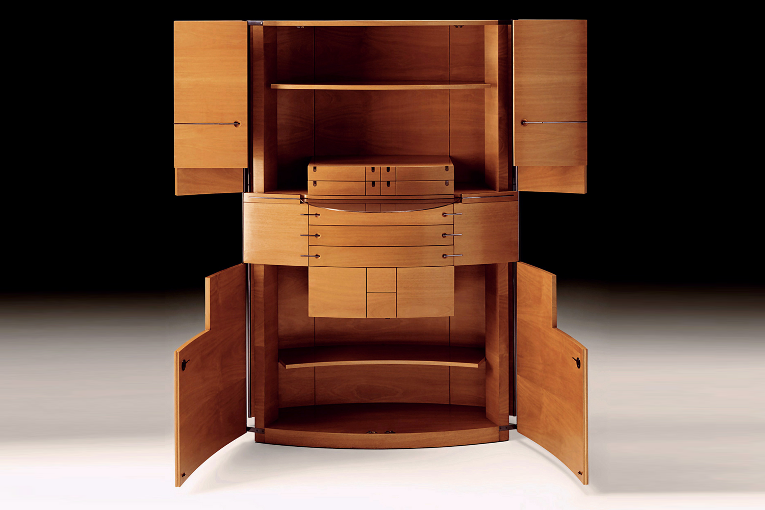 gaveteiro samuro_amb_1