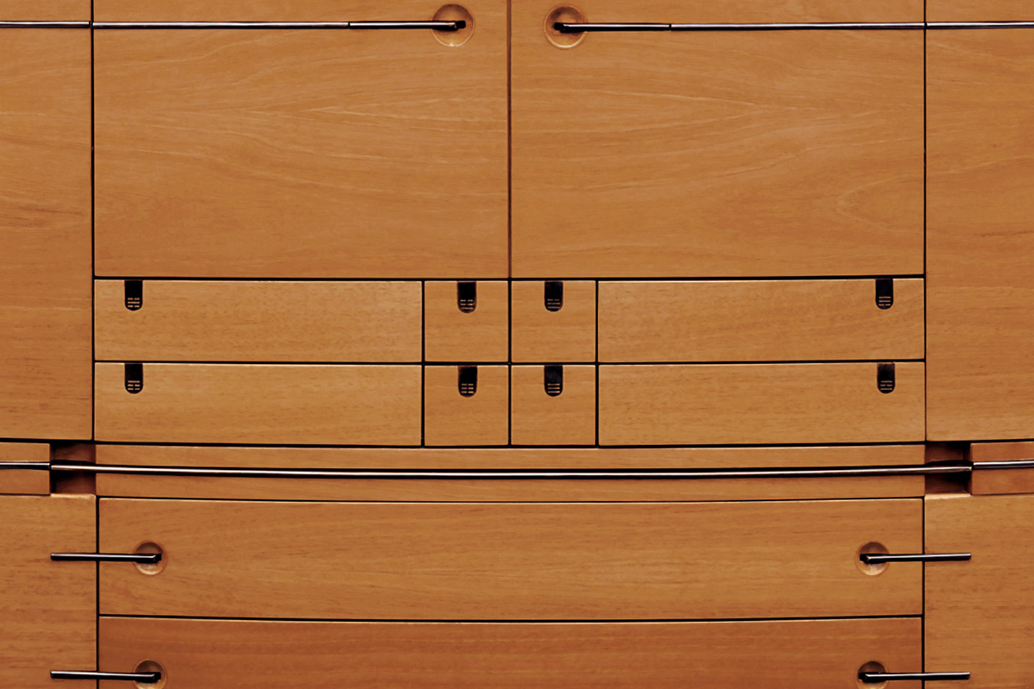 gaveteiro samuro_amb_2