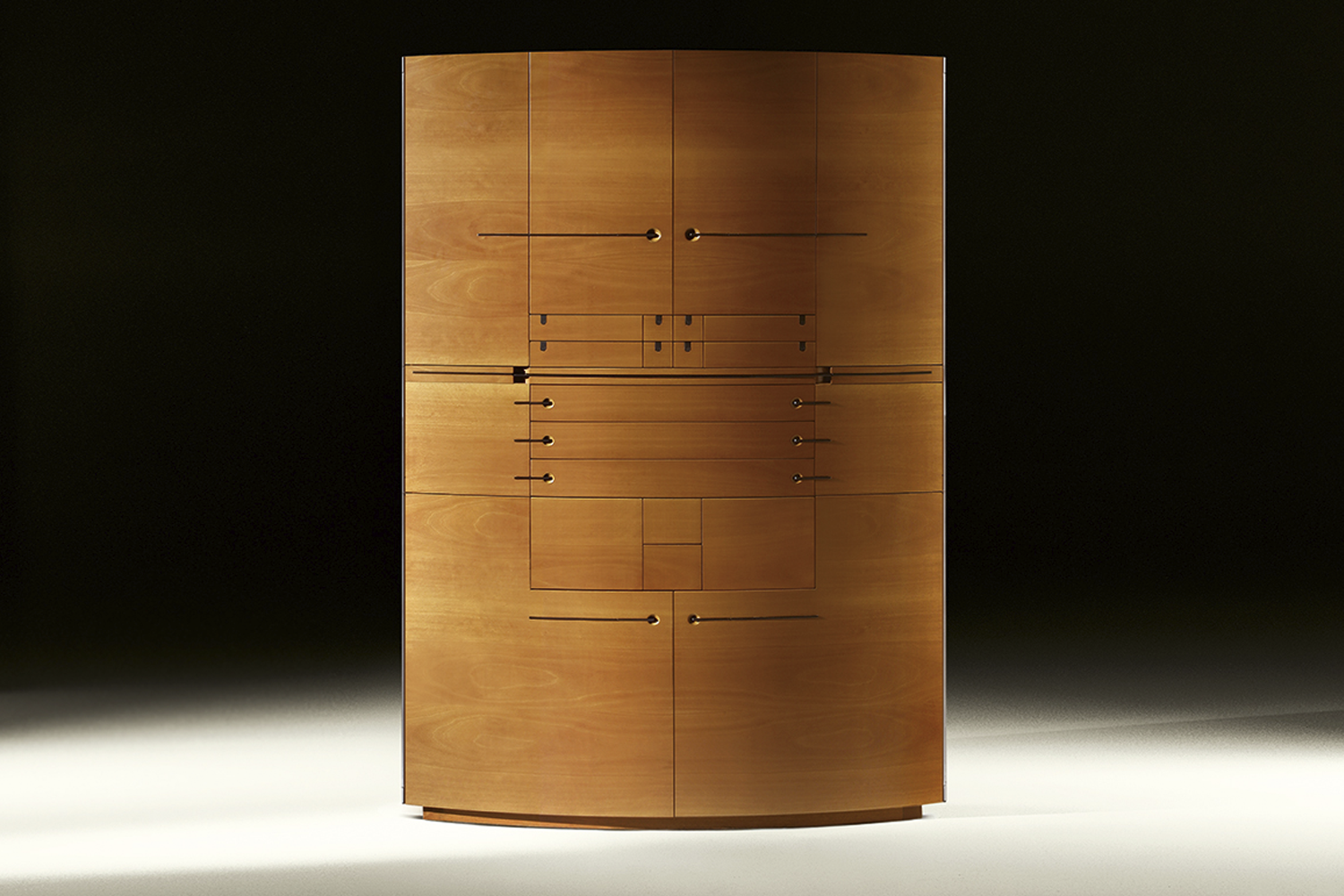 gaveteiro samuro_amb_4