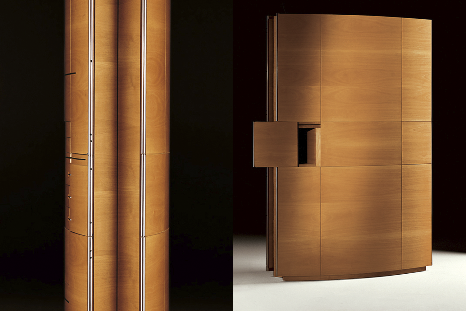 gaveteiro samuro_amb_5