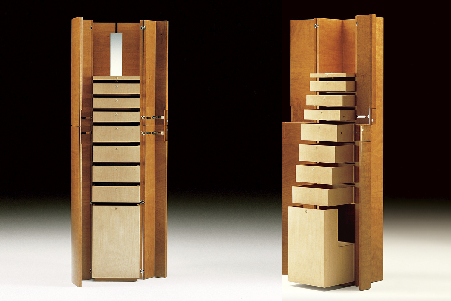 gaveteiro tecla_amb_1