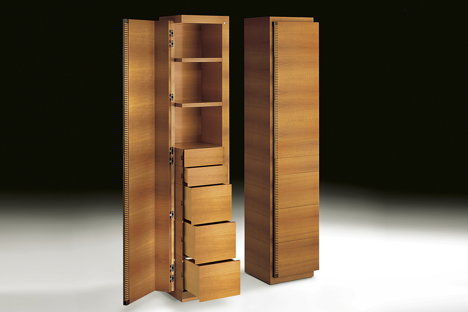 gaveteiro zipper column_amb_1