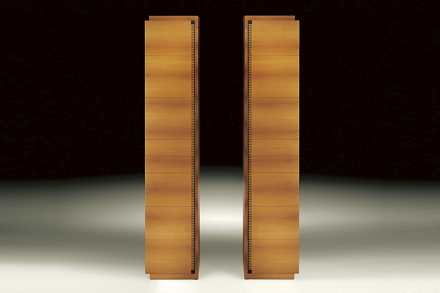 gaveteiro zipper column_amb_2