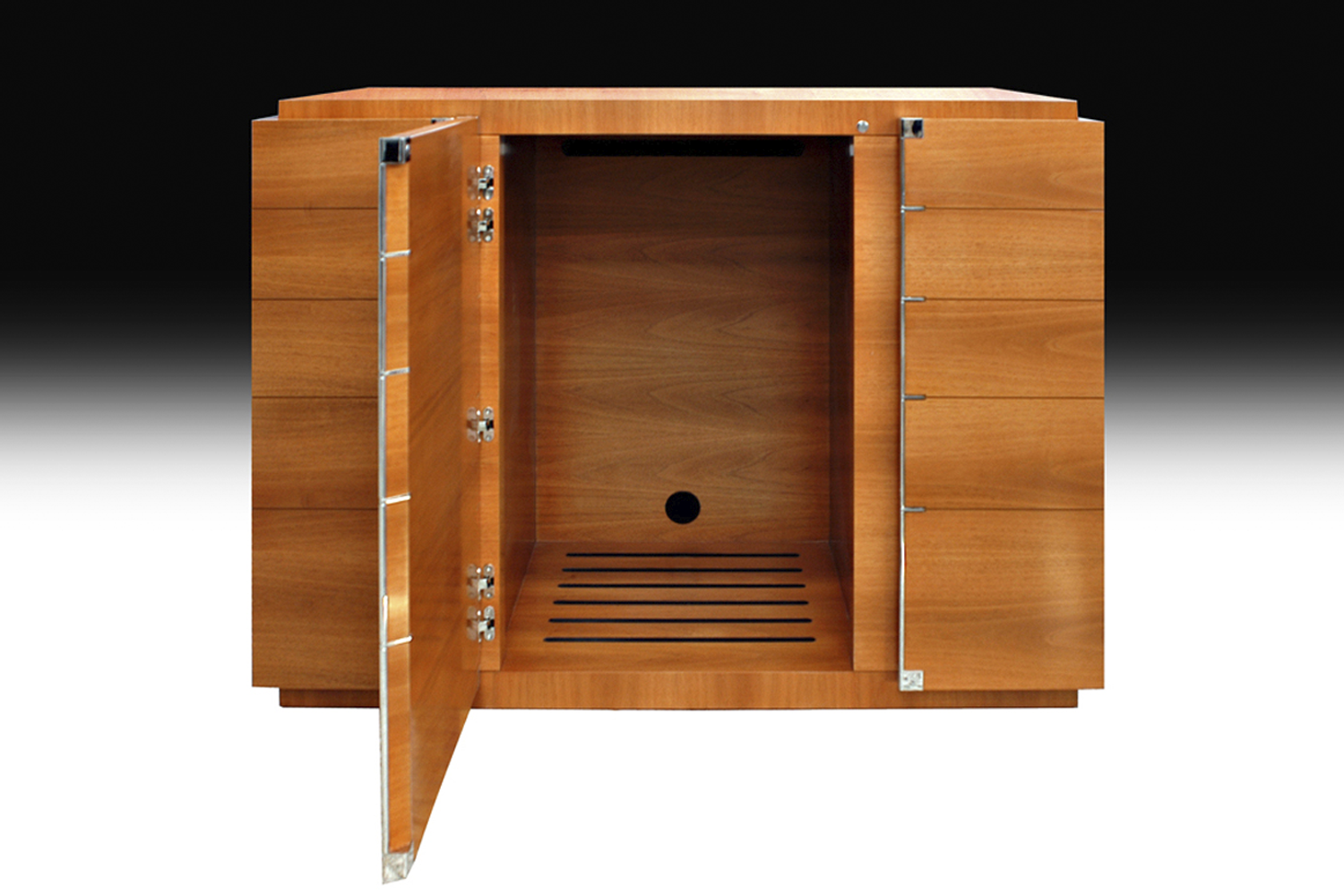 gaveteiro zipper_amb_2