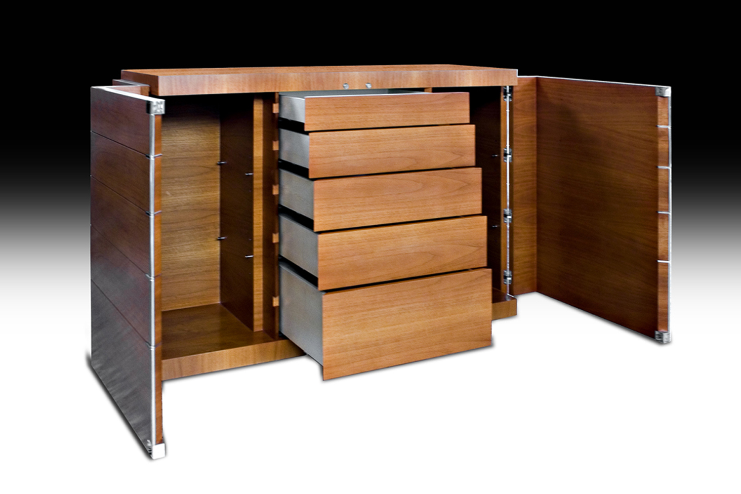 gaveteiro zipper_amb_3