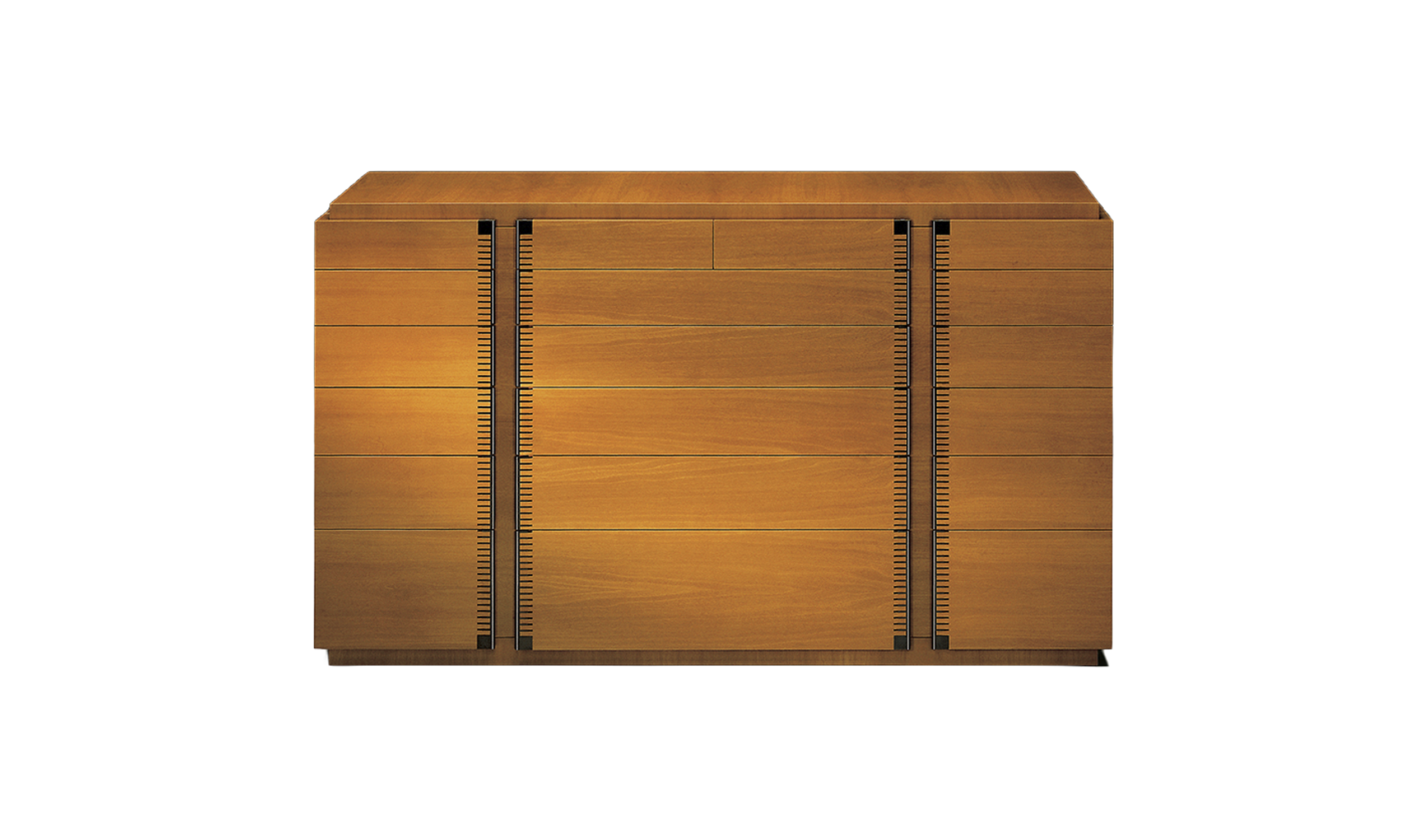 gaveteiro zipper_still_1