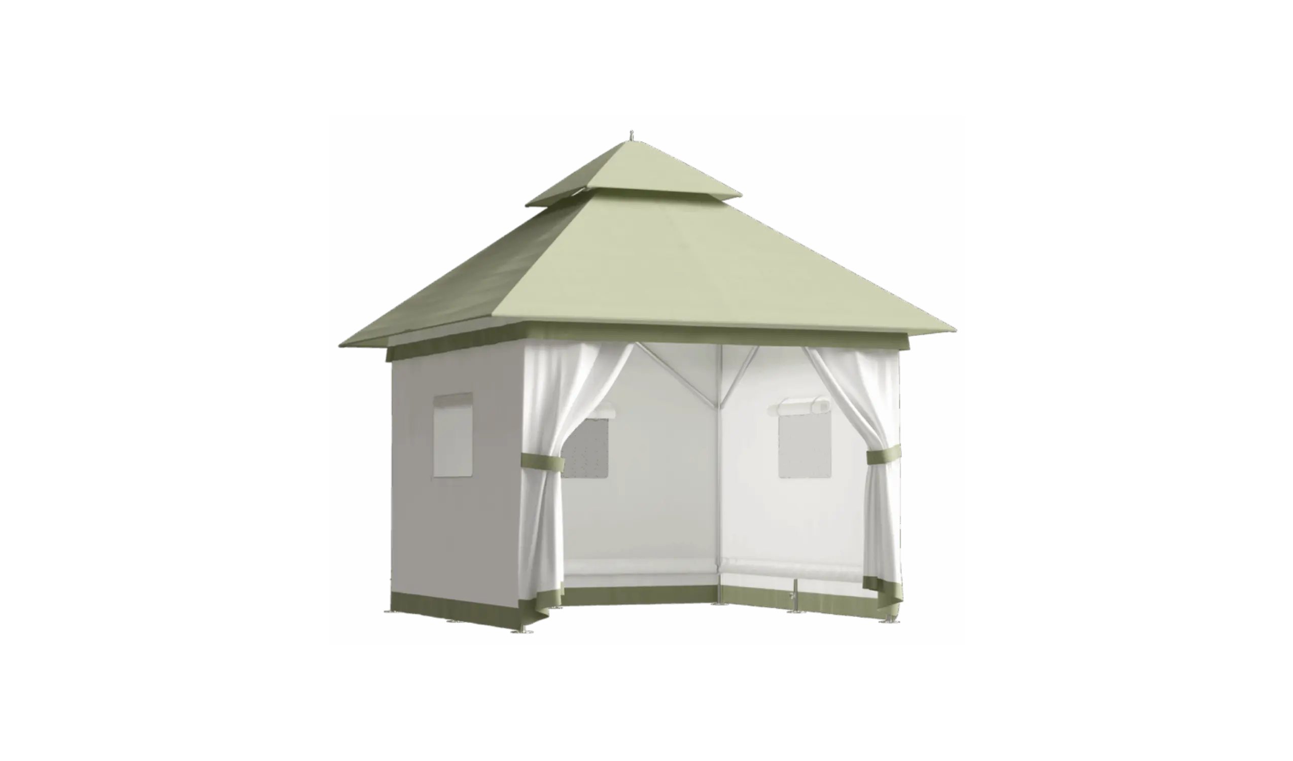 gazebo grand pacific_2