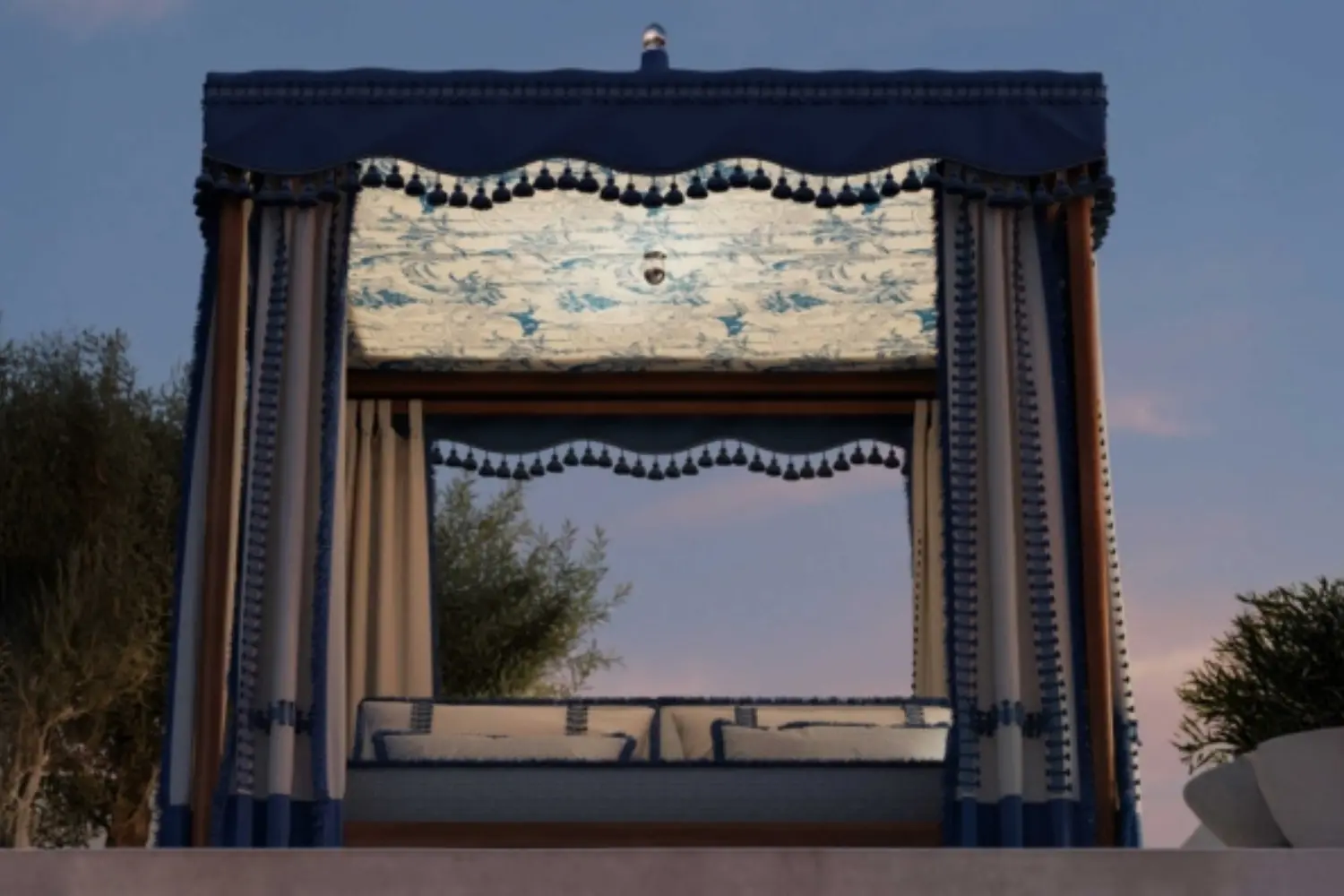 gazebo lulu day capri (2)