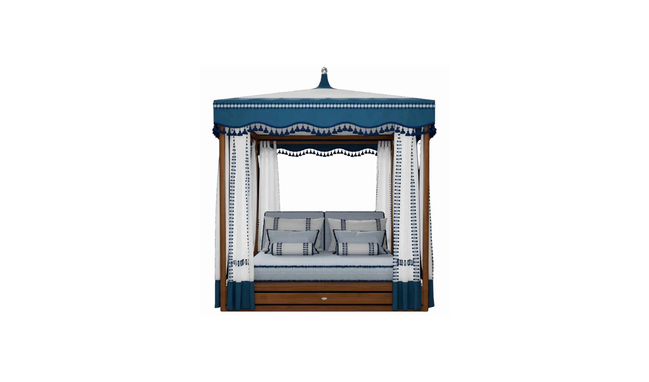 gazebo lulu day capri_2