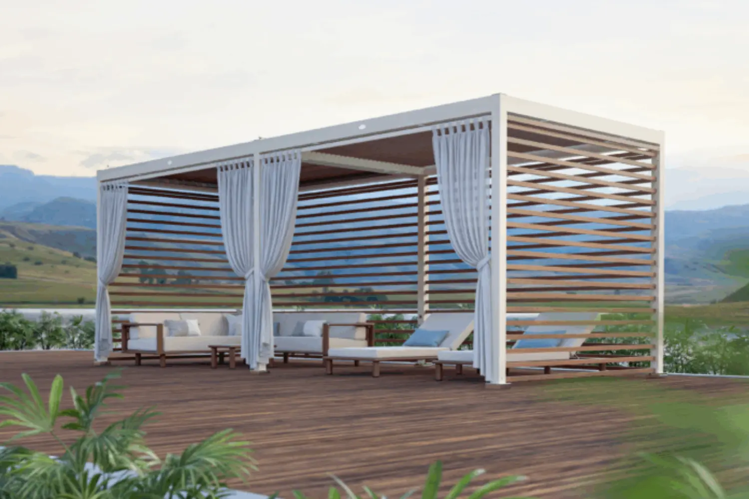 gazebo m1 plus solanox (4)