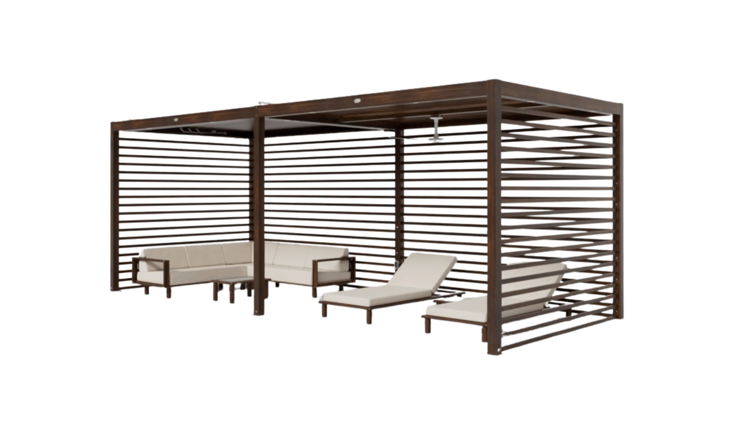 gazebo m1 plus solanox_2