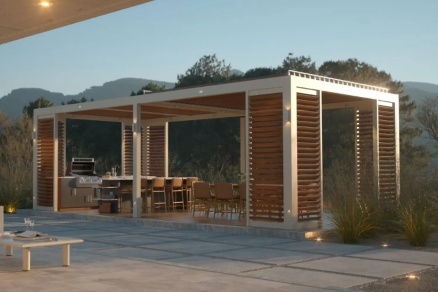 gazebo max solanox (2)