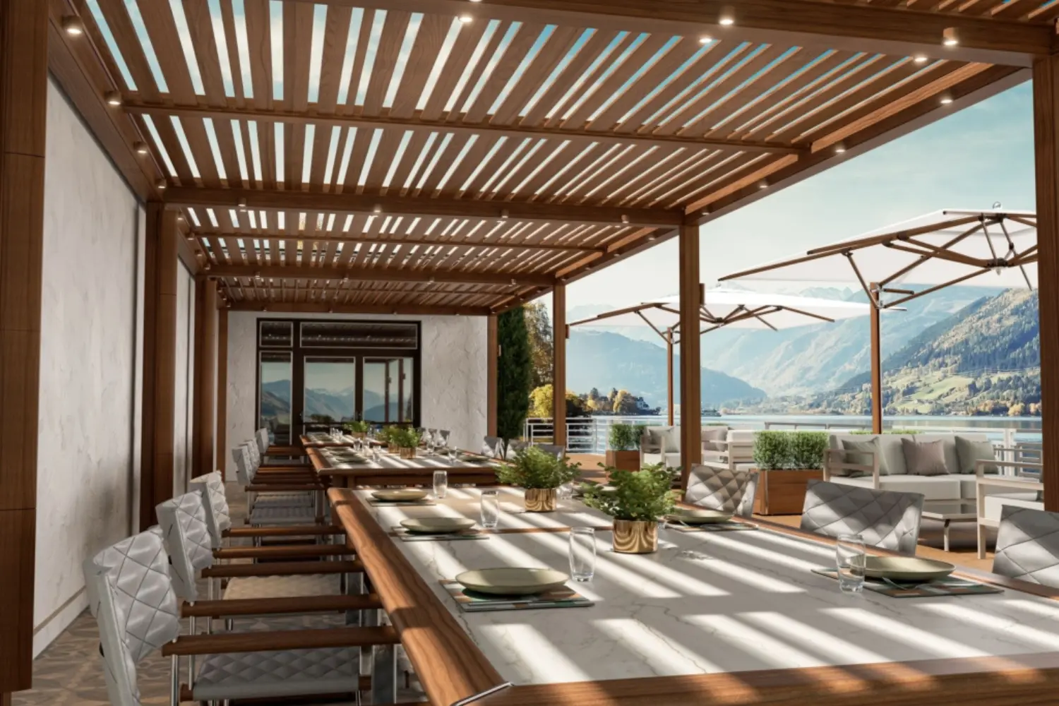 gazebo max solanox (3)