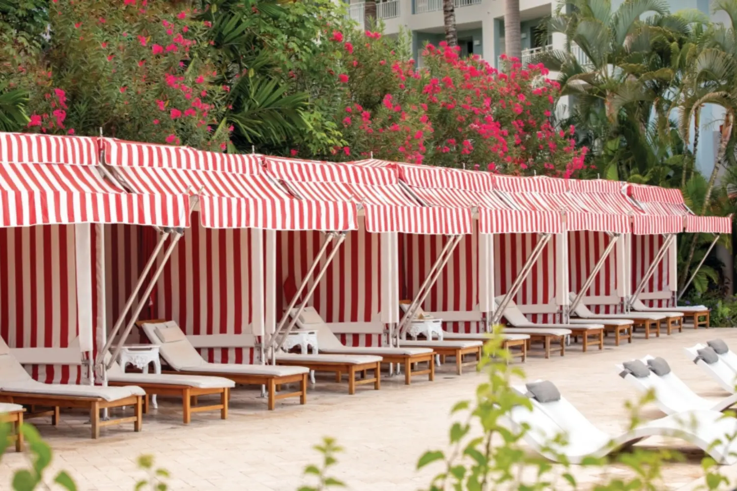 gazebo st tropez (2)