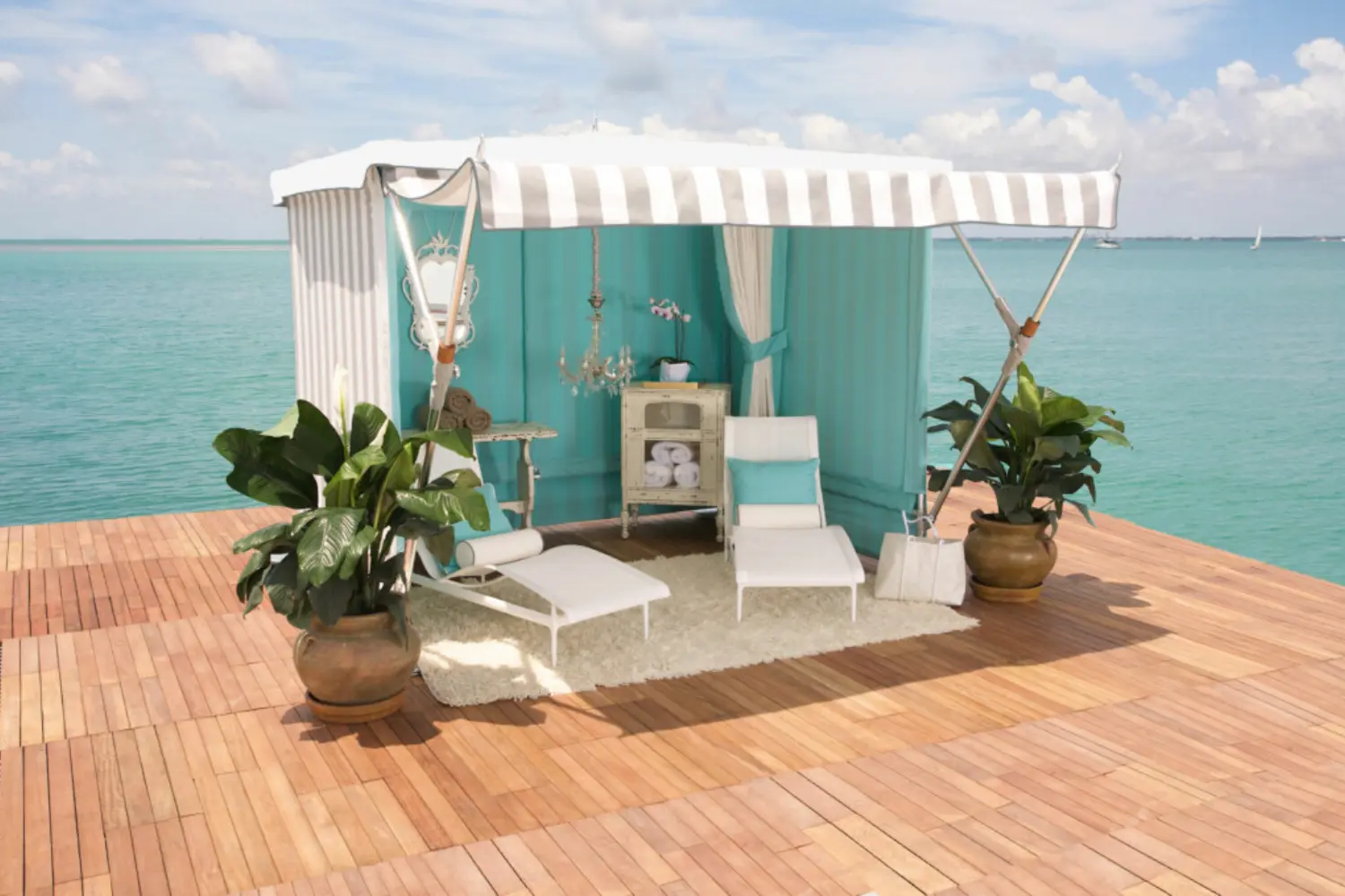 gazebo st tropez (3)