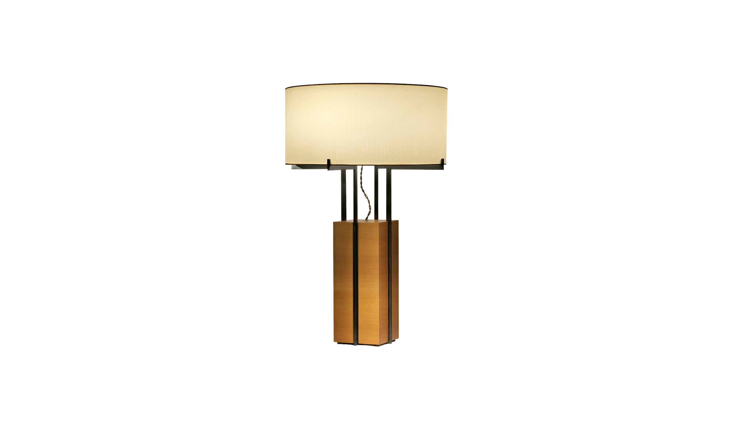 luminaria de mesa anke medium_still