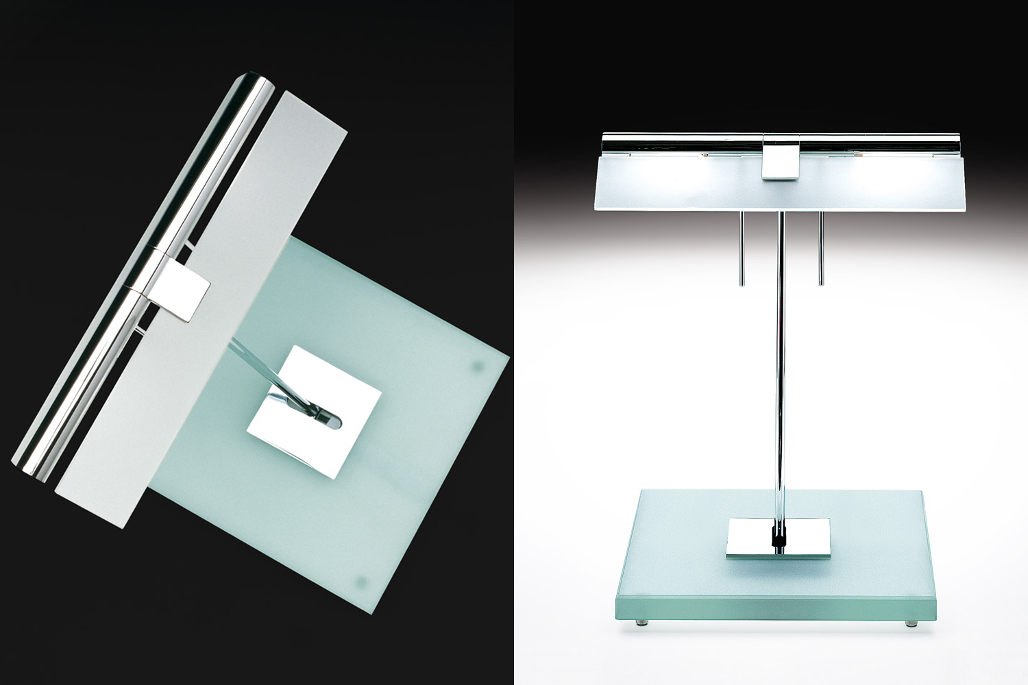 luminária de mesa colisa_amb_1