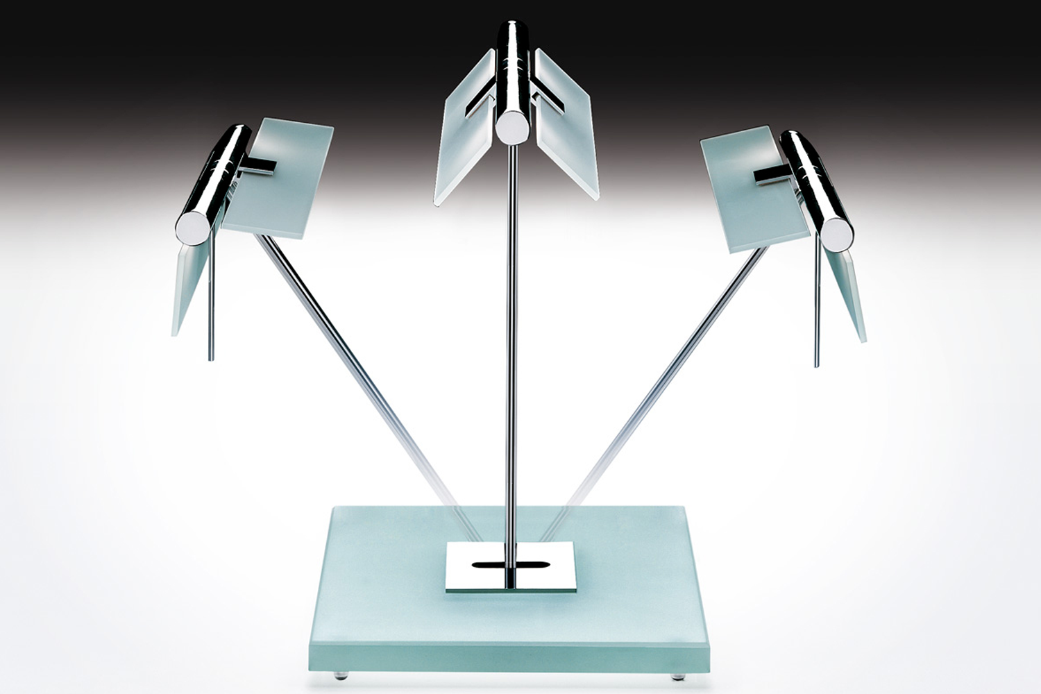 luminária de mesa colisa_amb_2