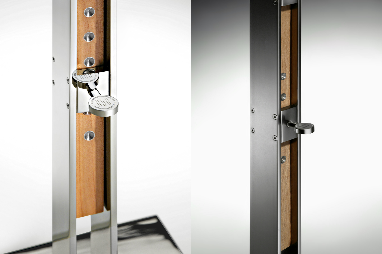 luminaria de mesa lift_amb_2