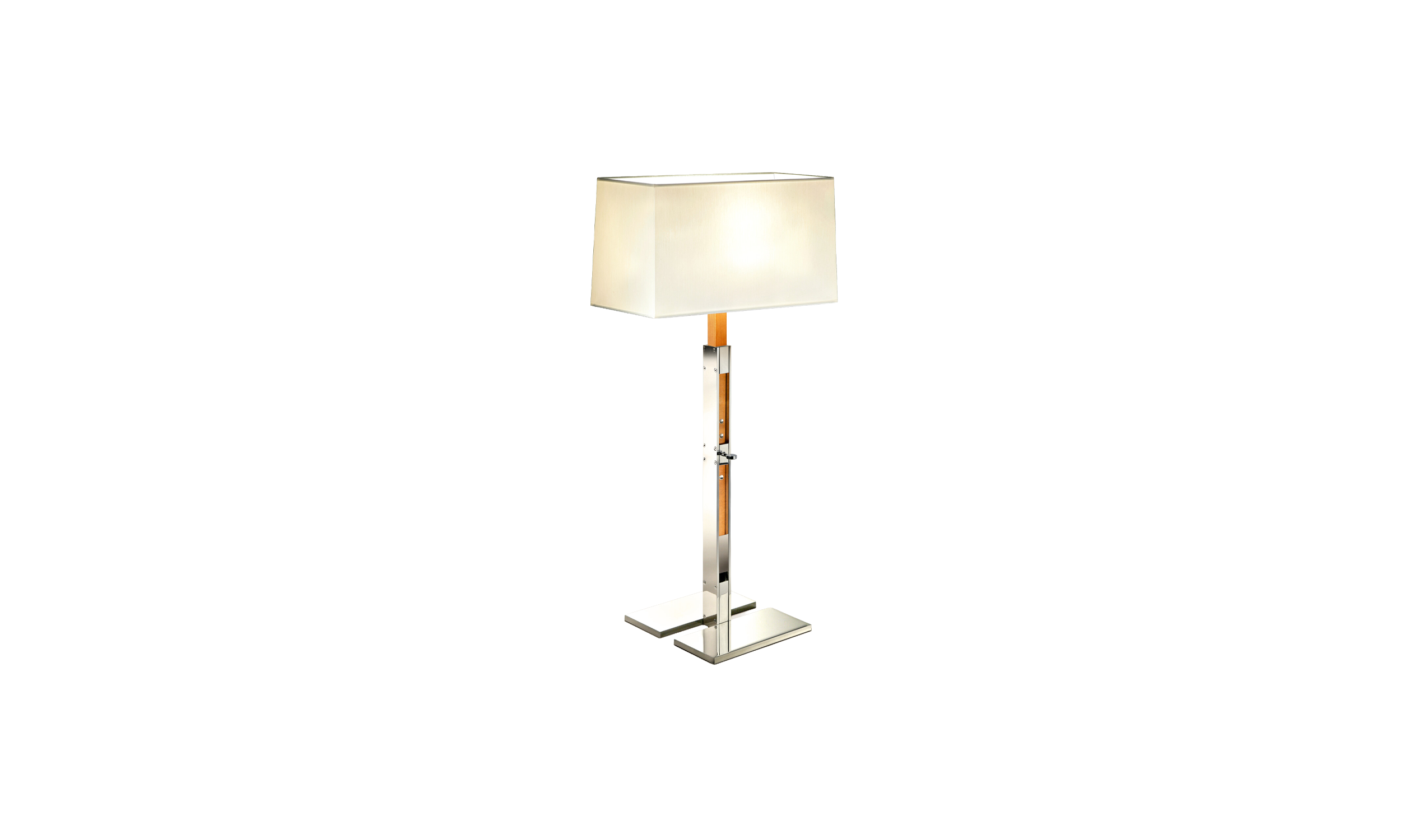 luminaria de mesa lift_still