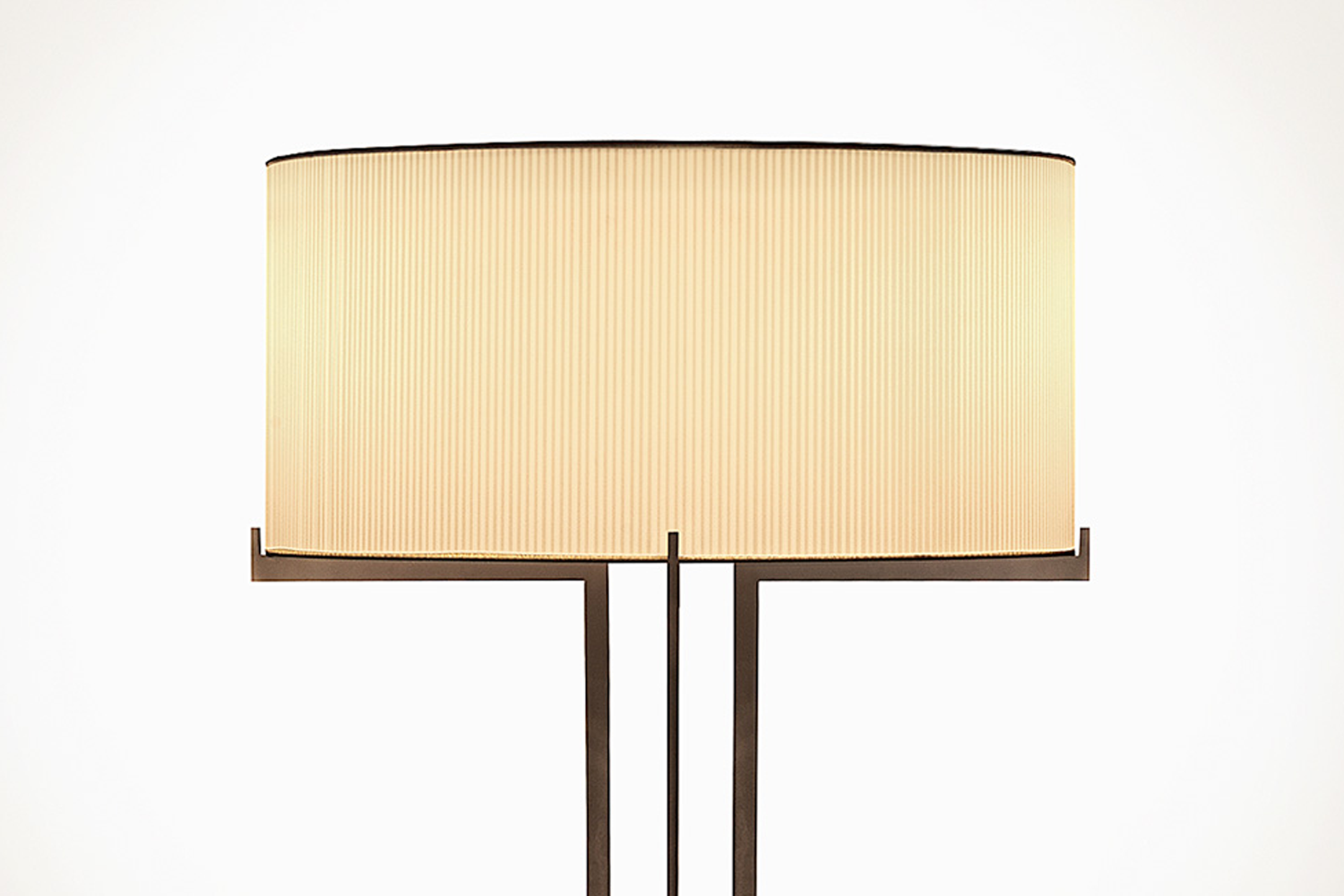 luminária de piso anke_amb_1