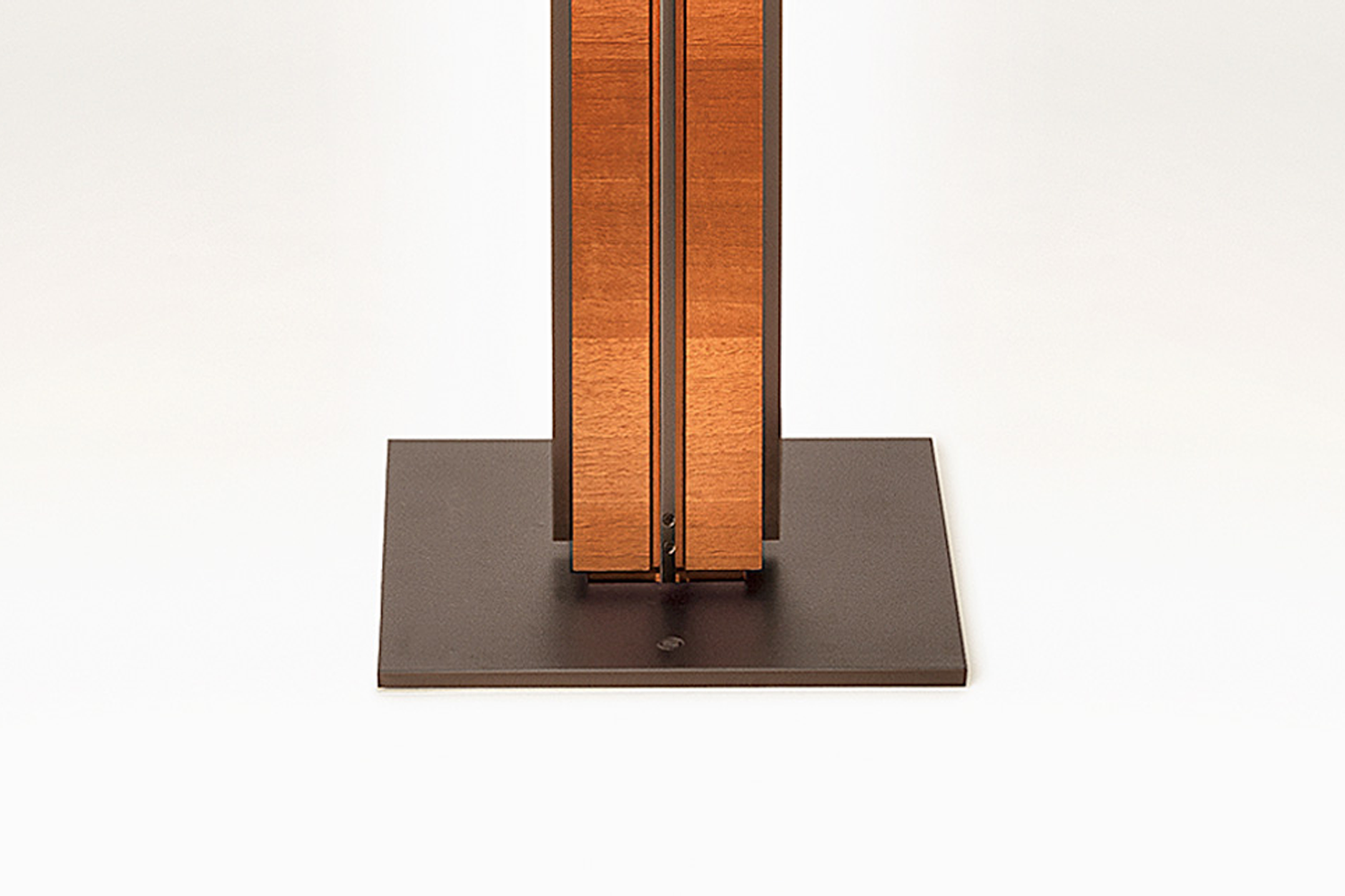 luminária de piso anke_amb_2