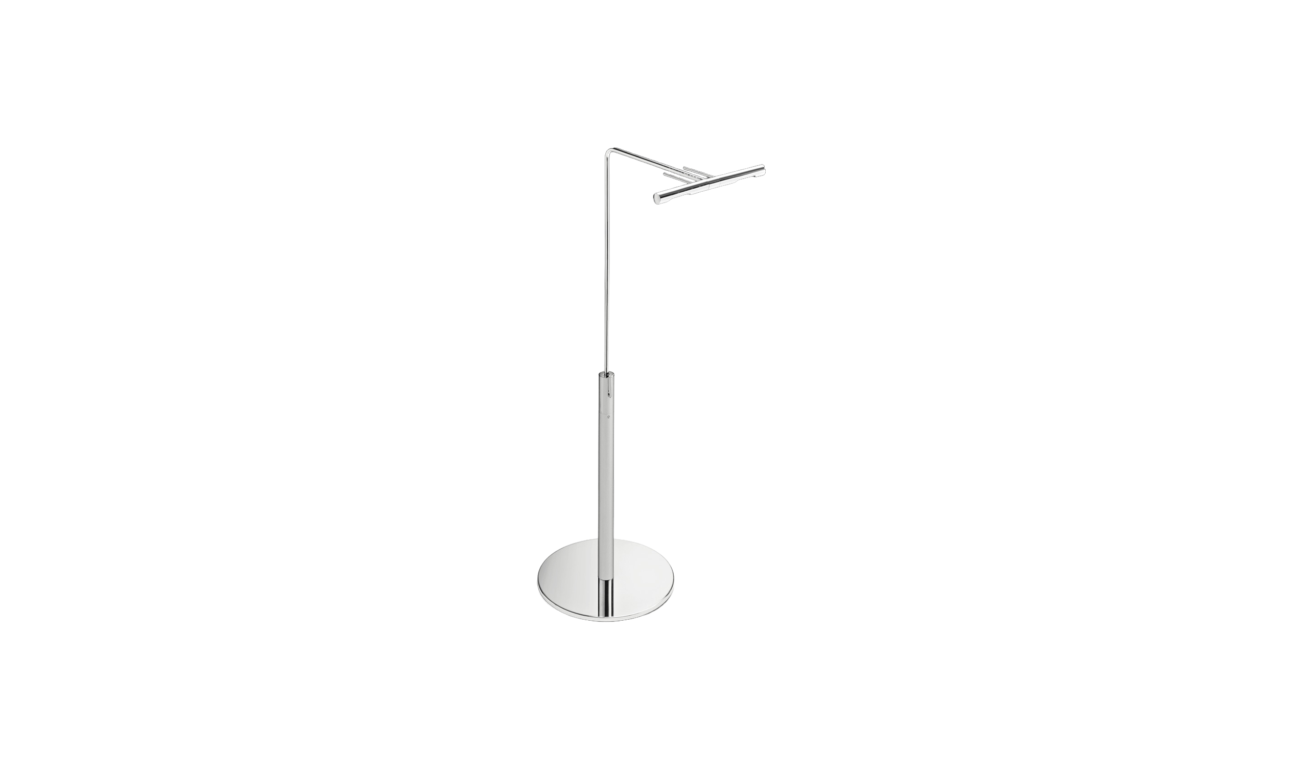 luminária de piso casablanca_still_1