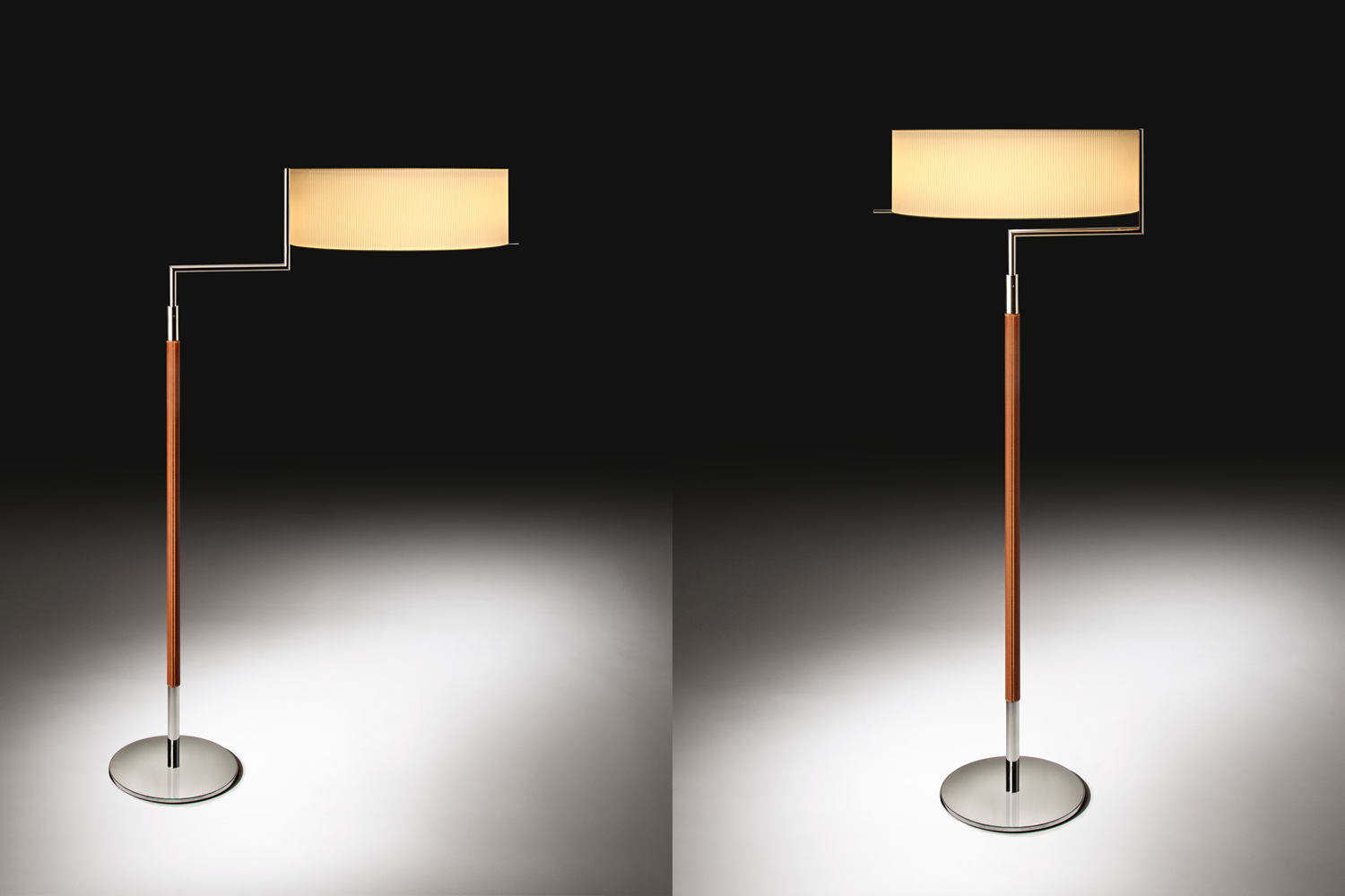 luminária de piso jocker_amb_2