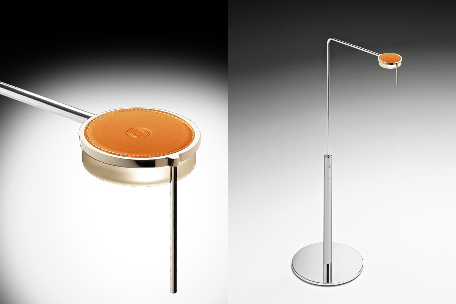 luminaria de piso oliverio_amb_1