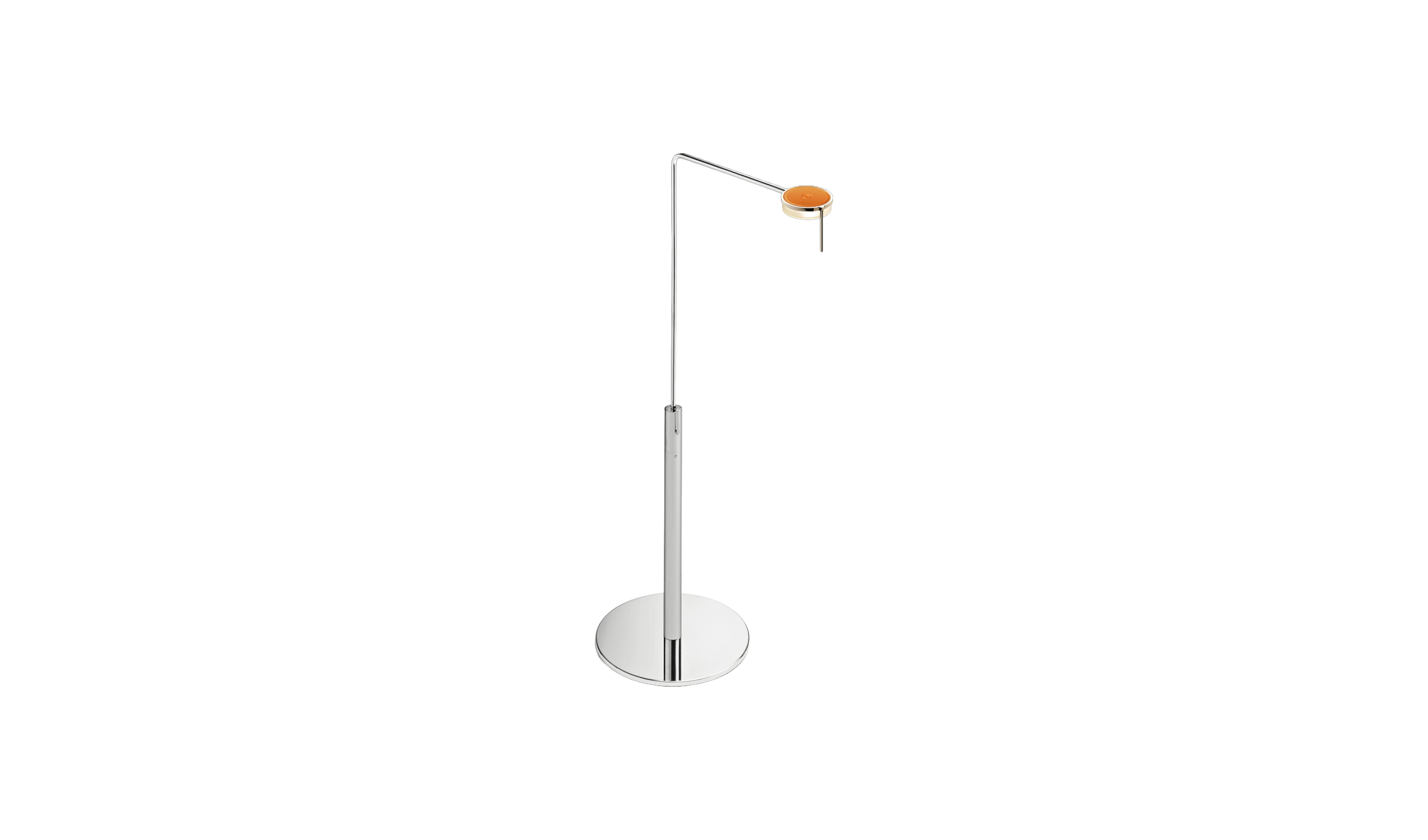 luminaria de piso oliverio_still_1