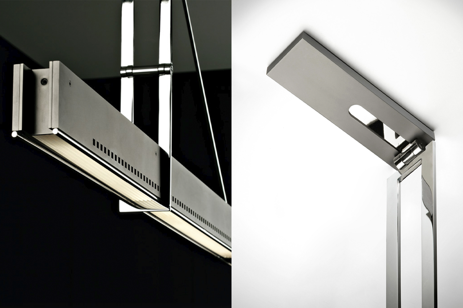 luminária de teto haiku_amb_1