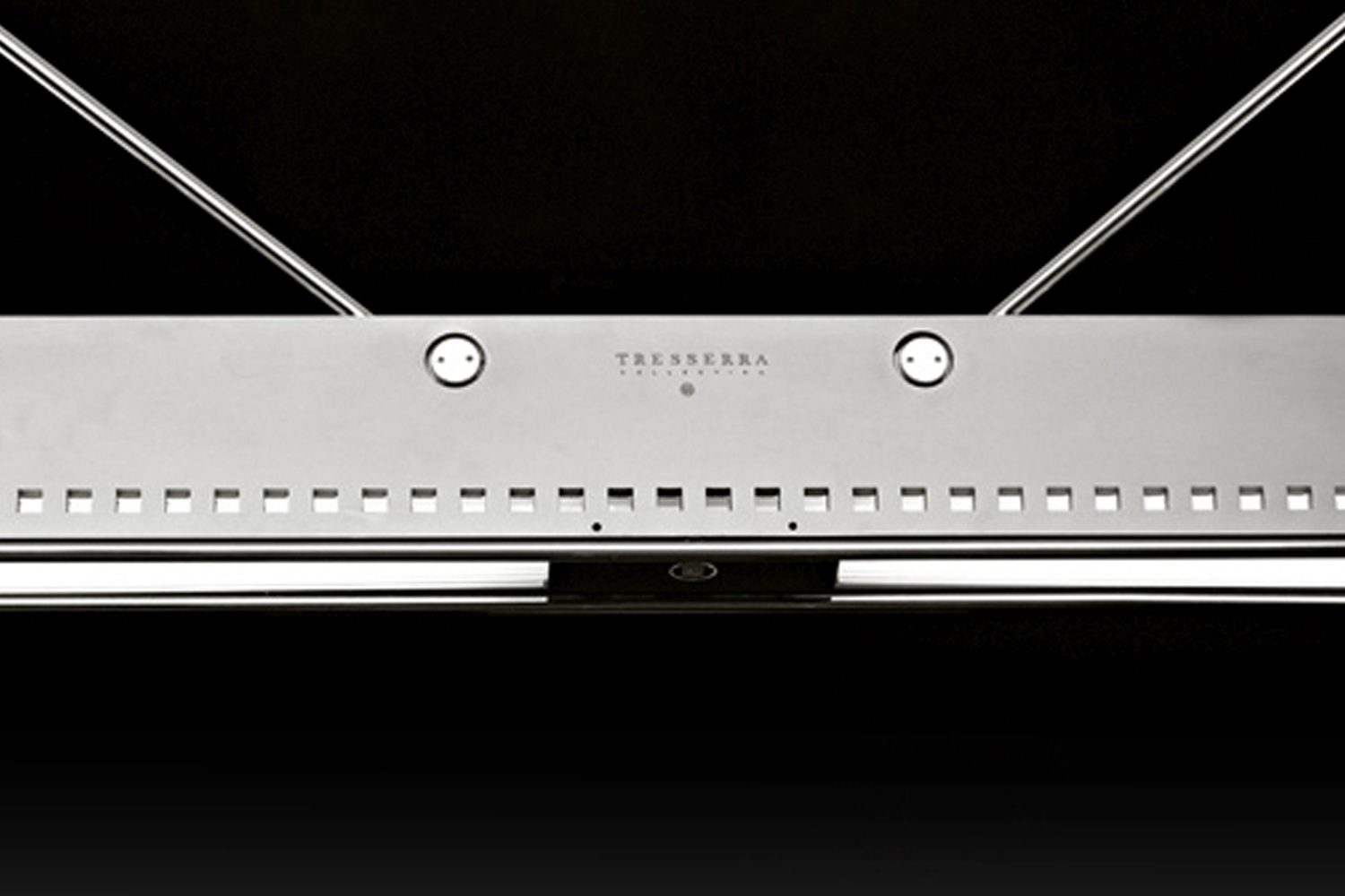 luminária de teto haiku_amb_2