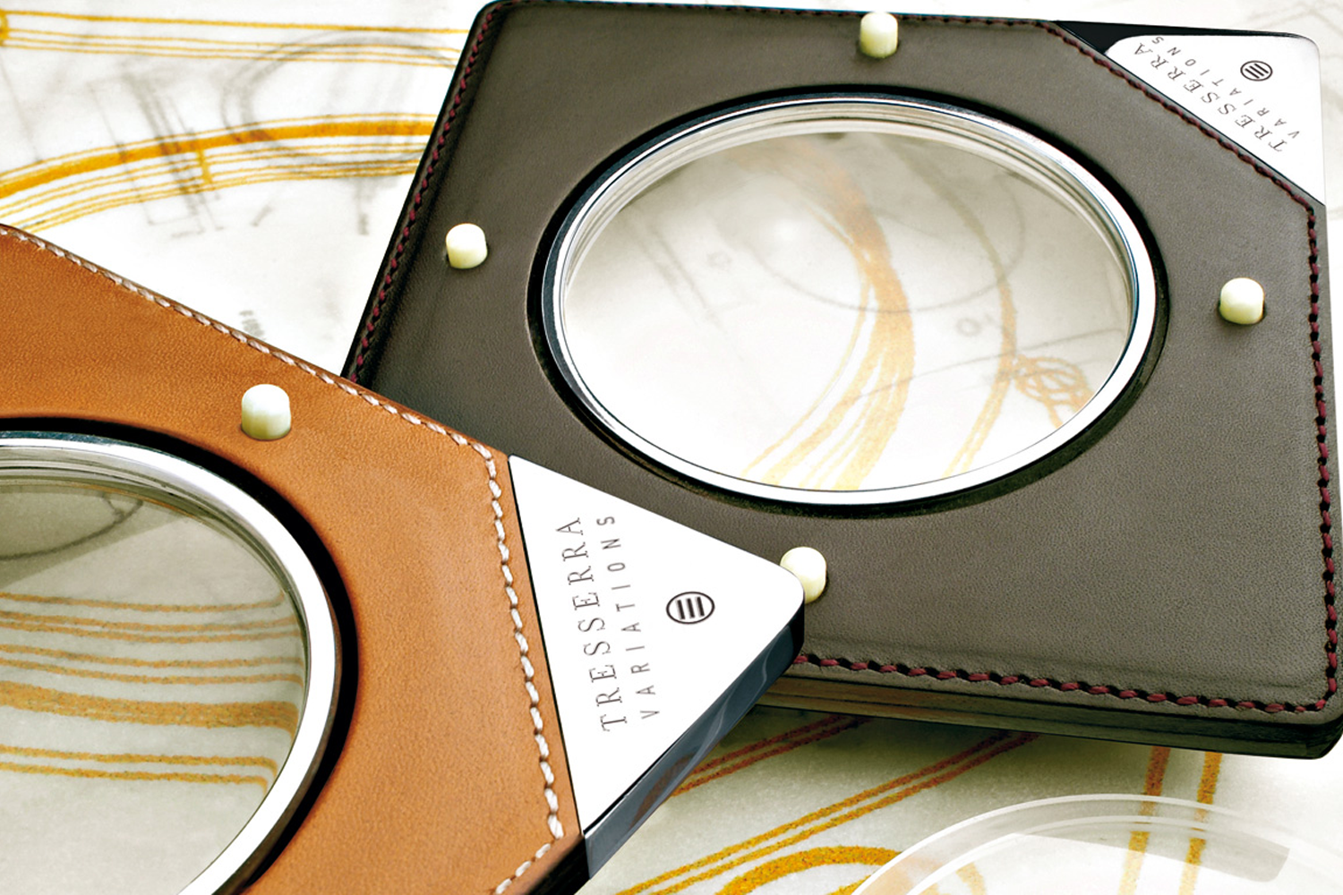 lupa increscendo_amb_1