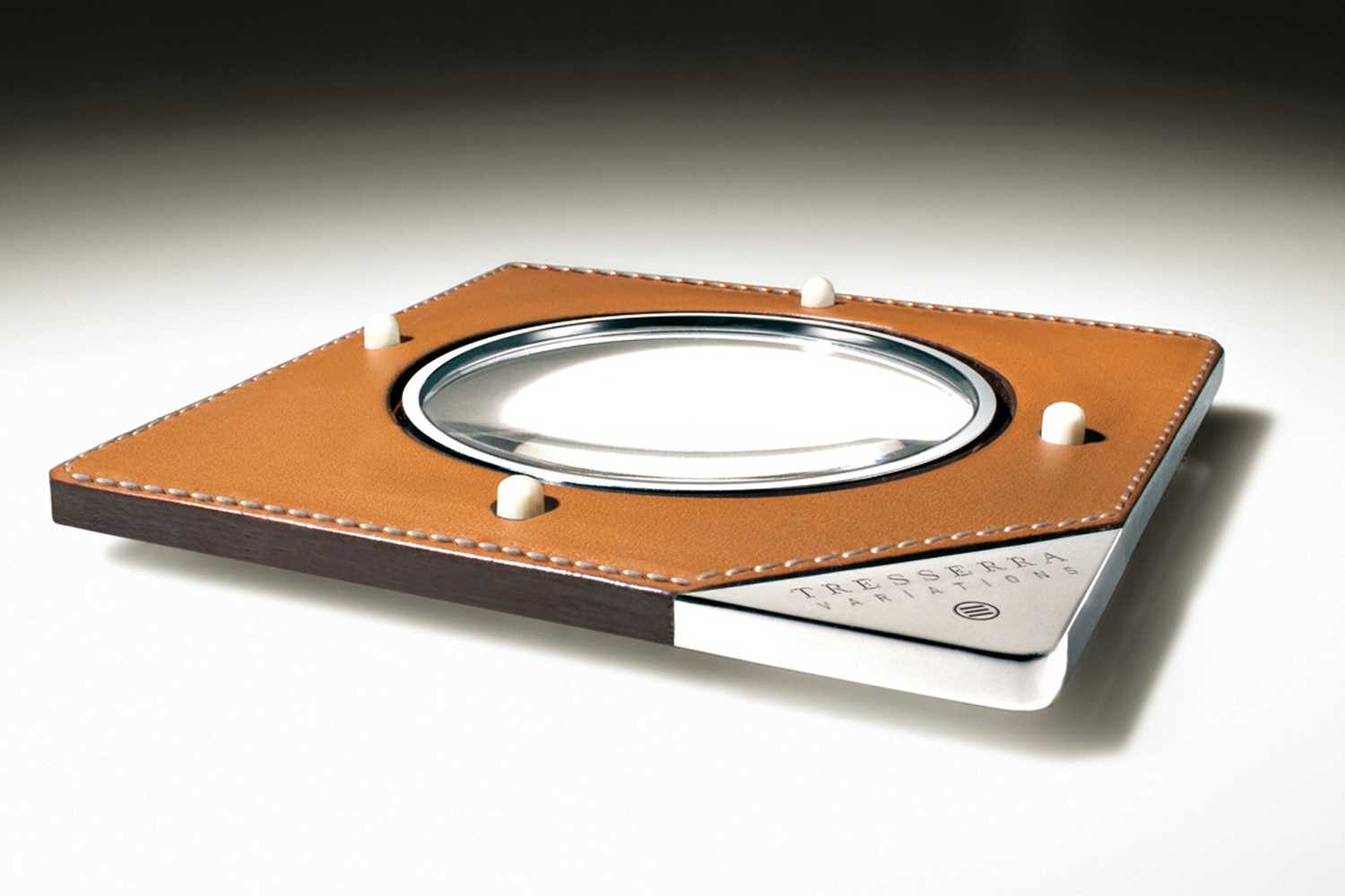 lupa increscendo_amb_2