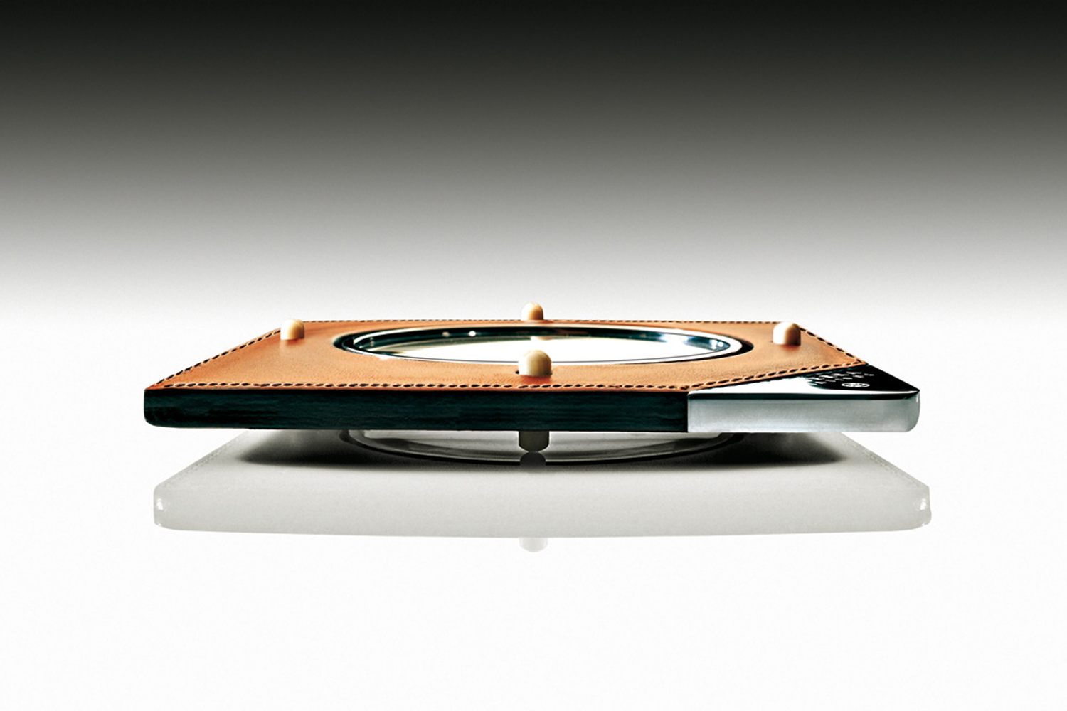 lupa increscendo_amb_3