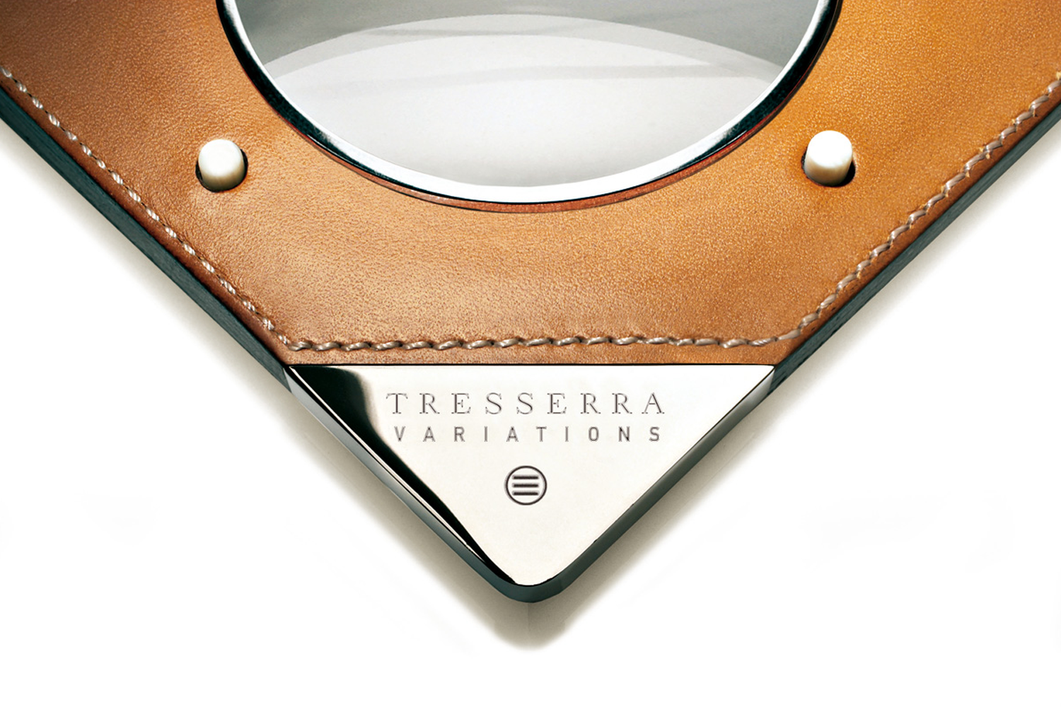 lupa increscendo_amb_4