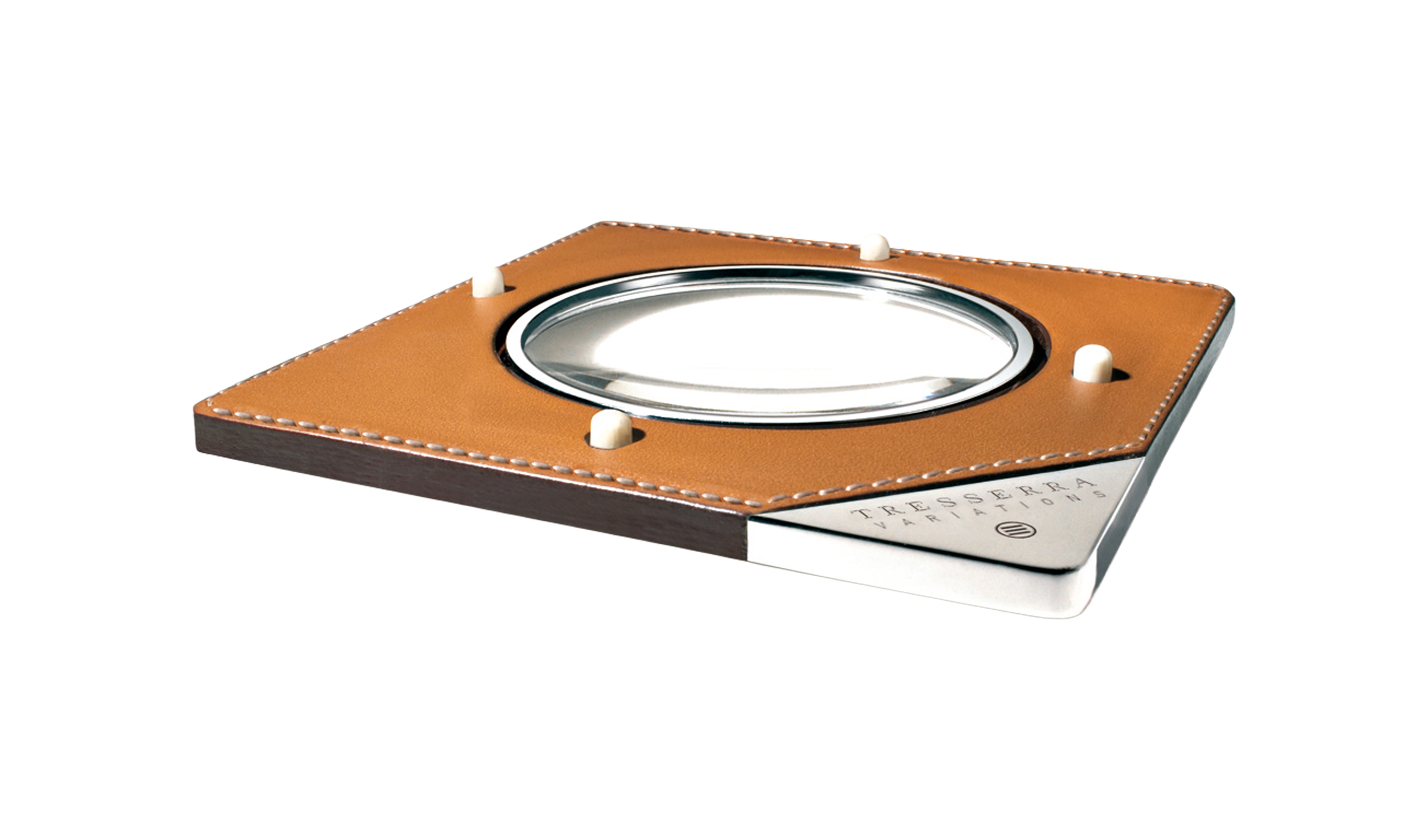 lupa increscendo_still_1