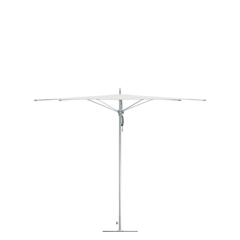 m1 zero horizon (convert.io)