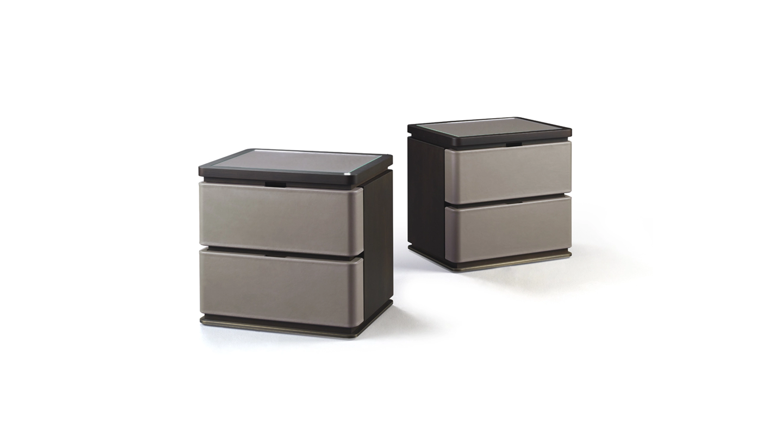 mesa-cabeceira-au_buit_de_la_nuit-1