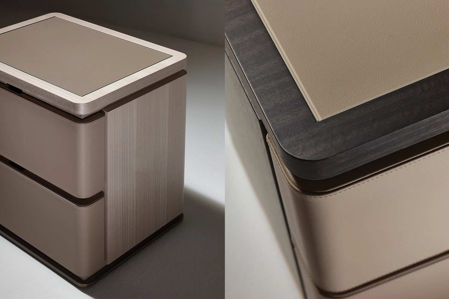 mesa-cabeceira-au_buit_de_la_nuit-2